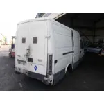 IVECO DAILY COMBI IVECO DAILY COMBI '2003 * BLANCA 1999