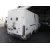 IVECO DAILY COMBI IVECO DAILY COMBI '2003 * BLANCA 1999