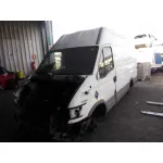 IVECO DAILY COMBI IVECO DAILY COMBI '2003 * BLANCA 1999