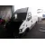 IVECO DAILY COMBI IVECO DAILY COMBI '2003 * BLANCA 1999