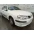 NISSAN ALMERA (N16/E) NISSAN ALMERA (N16/E) '2001 1.8 16V CAT BLANCO 2000