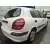 NISSAN ALMERA (N16/E) NISSAN ALMERA (N16/E) '2001 1.8 16V CAT BLANCO 2000