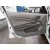 NISSAN ALMERA (N16/E) NISSAN ALMERA (N16/E) '2001 1.8 16V CAT BLANCO 2000