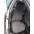 NISSAN ALMERA (N16/E) NISSAN ALMERA (N16/E) '2001 1.8 16V CAT BLANCO 2000