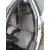 NISSAN ALMERA (N16/E) NISSAN ALMERA (N16/E) '2001 1.8 16V CAT BLANCO 2000
