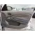 NISSAN ALMERA (N16/E) NISSAN ALMERA (N16/E) '2001 1.8 16V CAT BLANCO 2000