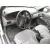 NISSAN ALMERA (N16/E) NISSAN ALMERA (N16/E) '2001 1.8 16V CAT BLANCO 2000
