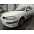 NISSAN ALMERA (N16/E) NISSAN ALMERA (N16/E) '2001 1.8 16V CAT BLANCO 2000