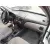 NISSAN ALMERA (N16/E) NISSAN ALMERA (N16/E) '2001 1.8 16V CAT BLANCO 2000