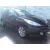 PEUGEOT 207 PEUGEOT 207 '2008 1.6 HDI NEGRO 2006