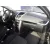 PEUGEOT 207 PEUGEOT 207 '2008 1.6 HDI NEGRO 2006