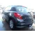 PEUGEOT 207 PEUGEOT 207 '2008 1.6 HDI NEGRO 2006
