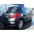 PEUGEOT 207 PEUGEOT 207 '2008 1.6 HDI NEGRO 2006