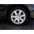 PEUGEOT 207 PEUGEOT 207 '2008 1.6 HDI NEGRO 2006