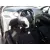 PEUGEOT 207 PEUGEOT 207 '2008 1.6 HDI NEGRO 2006