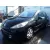 PEUGEOT 207 PEUGEOT 207 '2008 1.6 HDI NEGRO 2006
