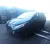 PEUGEOT 307 BREAK/SW (S2) PEUGEOT 307 BREAK/SW (S2) '2007 1.6 16V CAT AZUL 2005