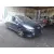 PEUGEOT 307 BREAK/SW (S2) PEUGEOT 307 BREAK/SW (S2) '2007 1.6 16V CAT AZUL 2005