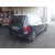 PEUGEOT 307 BREAK/SW (S2) PEUGEOT 307 BREAK/SW (S2) '2007 1.6 16V CAT AZUL 2005