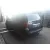 PEUGEOT 307 BREAK/SW (S2) PEUGEOT 307 BREAK/SW (S2) '2007 1.6 16V CAT AZUL 2005