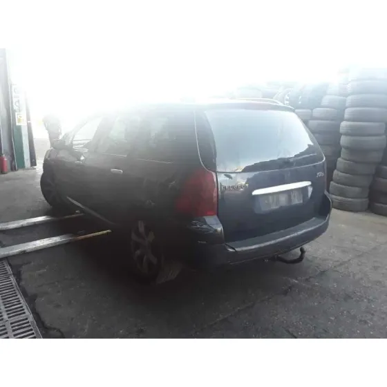 PEUGEOT 307 BREAK/SW (S2) '2007 1.6 16V CAT AZUL
