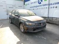 Imagen del vehículo