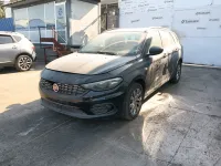 Imagen del vehículo