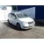 VOLKSWAGEN TOURAN (1T2) VOLKSWAGEN TOURAN (1T2) '2008 * BLANCO 2006