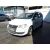 VOLKSWAGEN TOURAN (1T2) VOLKSWAGEN TOURAN (1T2) '2008 * BLANCO 2006