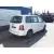 VOLKSWAGEN TOURAN (1T2) VOLKSWAGEN TOURAN (1T2) '2008 * BLANCO 2006