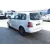 VOLKSWAGEN TOURAN (1T2) VOLKSWAGEN TOURAN (1T2) '2008 * BLANCO 2006