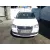VOLKSWAGEN TOURAN (1T2) VOLKSWAGEN TOURAN (1T2) '2008 * BLANCO 2006