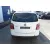 VOLKSWAGEN TOURAN (1T2) VOLKSWAGEN TOURAN (1T2) '2008 * BLANCO 2006