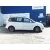 VOLKSWAGEN TOURAN (1T2) VOLKSWAGEN TOURAN (1T2) '2008 * BLANCO 2006