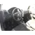 VOLKSWAGEN TOURAN (1T2) VOLKSWAGEN TOURAN (1T2) '2008 * BLANCO 2006