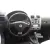 VOLKSWAGEN TOURAN (1T2) VOLKSWAGEN TOURAN (1T2) '2008 * BLANCO 2006