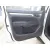 VOLKSWAGEN TOURAN (1T2) VOLKSWAGEN TOURAN (1T2) '2008 * BLANCO 2006