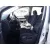 VOLKSWAGEN TOURAN (1T2) VOLKSWAGEN TOURAN (1T2) '2008 * BLANCO 2006