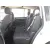 VOLKSWAGEN TOURAN (1T2) VOLKSWAGEN TOURAN (1T2) '2008 * BLANCO 2006