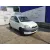 TOYOTA YARIS (NCP1/NLP1/SCP1) TOYOTA YARIS (NCP1/NLP1/SCP1) '2002 1.0 CAT BLANCO 1999