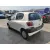 TOYOTA YARIS (NCP1/NLP1/SCP1) TOYOTA YARIS (NCP1/NLP1/SCP1) '2002 1.0 CAT BLANCO 1999