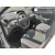TOYOTA YARIS (NCP1/NLP1/SCP1) TOYOTA YARIS (NCP1/NLP1/SCP1) '2002 1.0 CAT BLANCO 1999
