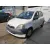 TOYOTA YARIS (NCP1/NLP1/SCP1) TOYOTA YARIS (NCP1/NLP1/SCP1) '2002 1.0 CAT BLANCO 1999