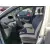 TOYOTA YARIS (NCP1/NLP1/SCP1) TOYOTA YARIS (NCP1/NLP1/SCP1) '2002 1.0 CAT BLANCO 1999