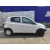 TOYOTA YARIS (NCP1/NLP1/SCP1) TOYOTA YARIS (NCP1/NLP1/SCP1) '2002 1.0 CAT BLANCO 1999