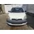 TOYOTA YARIS (NCP1/NLP1/SCP1) TOYOTA YARIS (NCP1/NLP1/SCP1) '2002 1.0 CAT BLANCO 1999