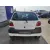 TOYOTA YARIS (NCP1/NLP1/SCP1) TOYOTA YARIS (NCP1/NLP1/SCP1) '2002 1.0 CAT BLANCO 1999