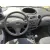 TOYOTA YARIS (NCP1/NLP1/SCP1) TOYOTA YARIS (NCP1/NLP1/SCP1) '2002 1.0 CAT BLANCO 1999