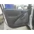 TOYOTA YARIS (NCP1/NLP1/SCP1) TOYOTA YARIS (NCP1/NLP1/SCP1) '2002 1.0 CAT BLANCO 1999