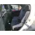TOYOTA YARIS (NCP1/NLP1/SCP1) TOYOTA YARIS (NCP1/NLP1/SCP1) '2002 1.0 CAT BLANCO 1999